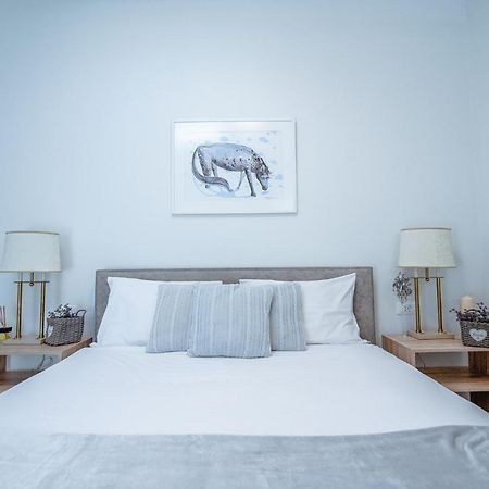 Apartment Ana - Karst Cycling Paradise Dutovlje 외부 사진
